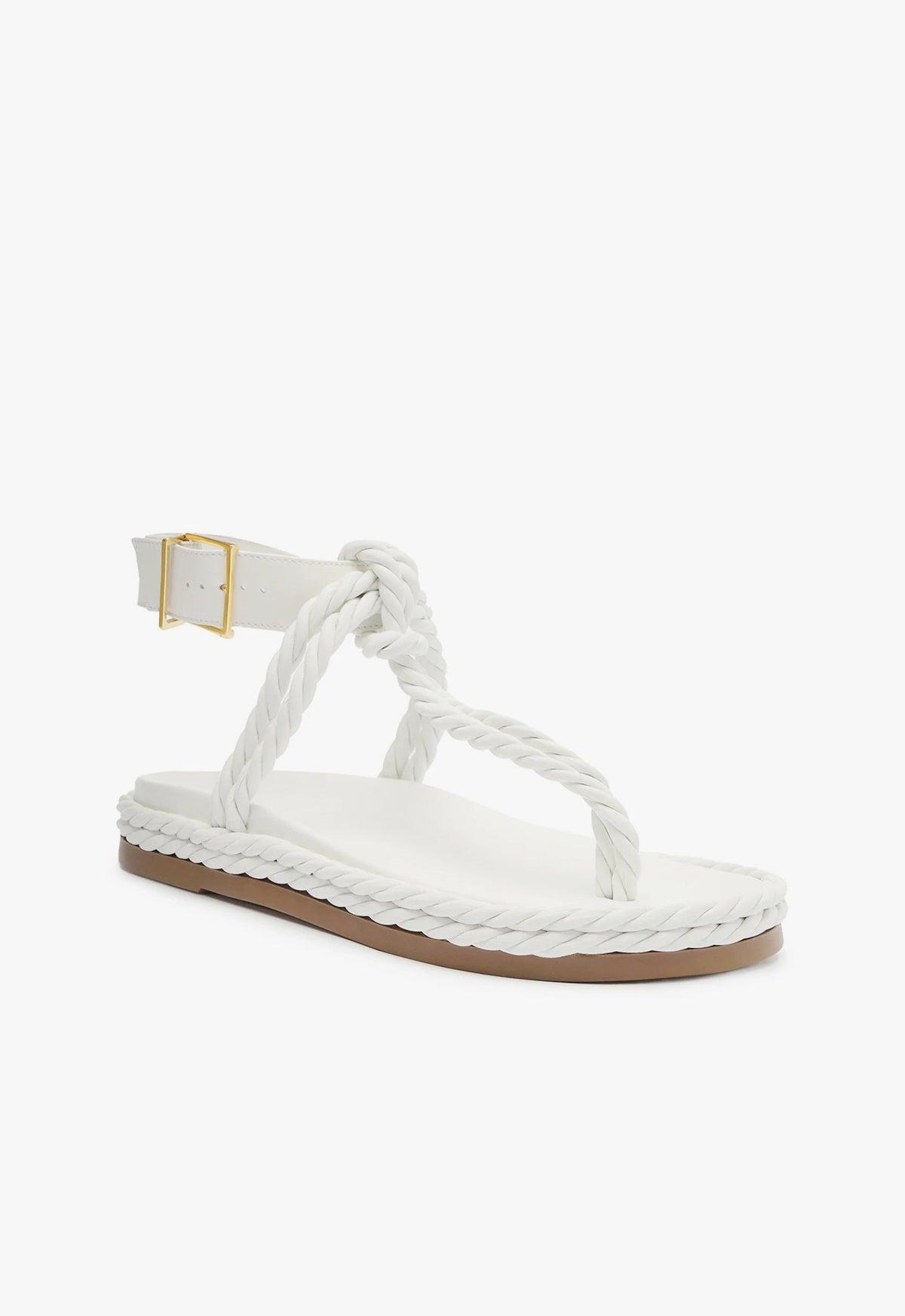 Laurel Sporty Sandal Female Product Image