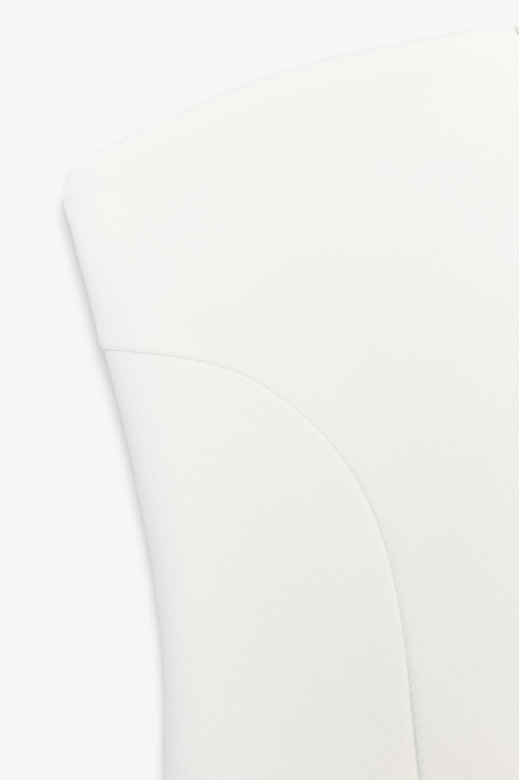 STRETCH BANDEAU TOP Product Image