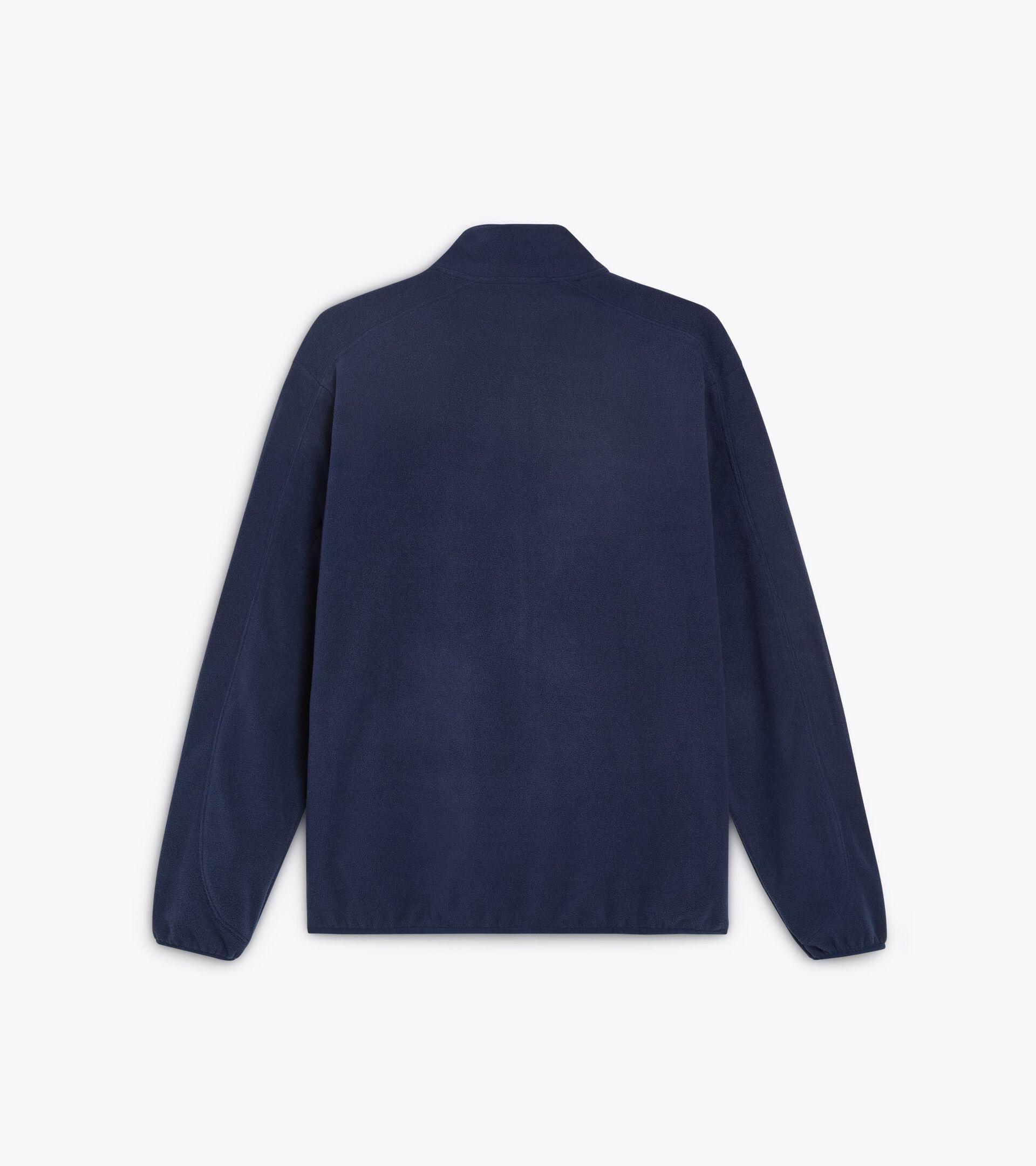 FLEECE ESS. SPORT Product Image