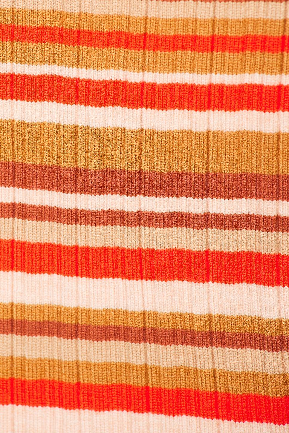 Jack Polo Top Product Image