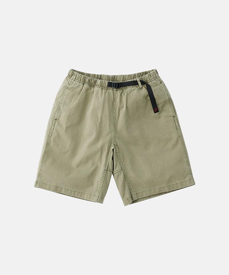 G-Short Pigment Dye Male Product Image