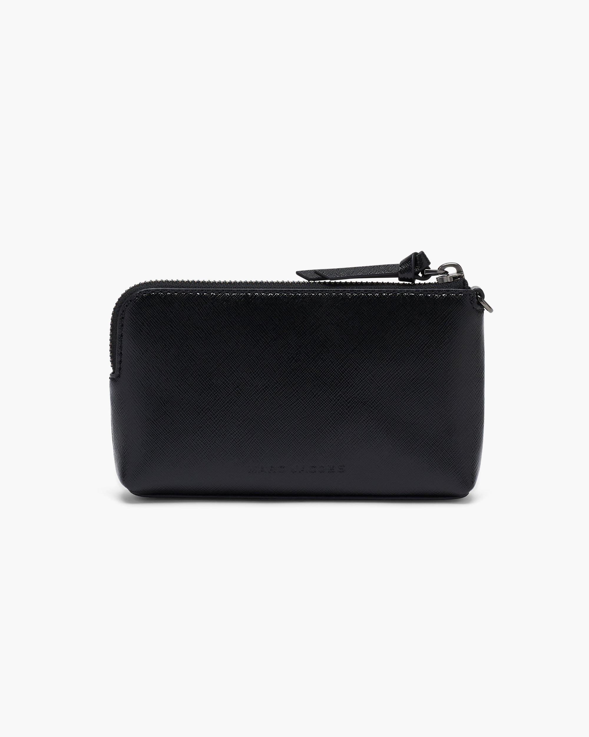 The Snapshot Dtm Wristlet Product Image