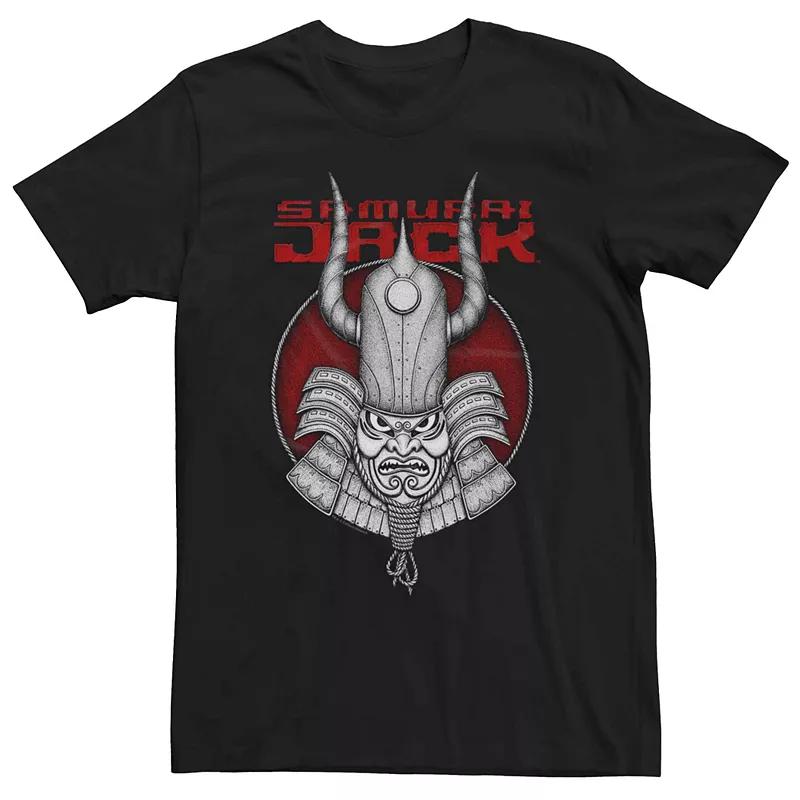Big & Tall Star Wars: The Mandalorian Moff Gideon Long Live The Empire Tee, Men's,  Product Image