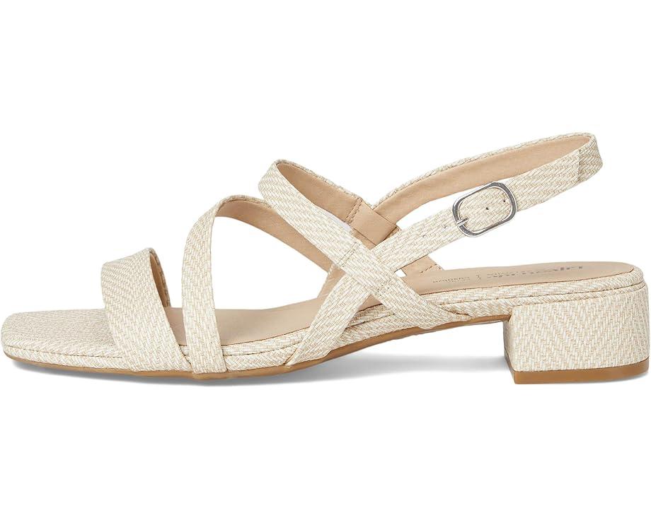 MSRP: $99.99(45% OFF) Product Image