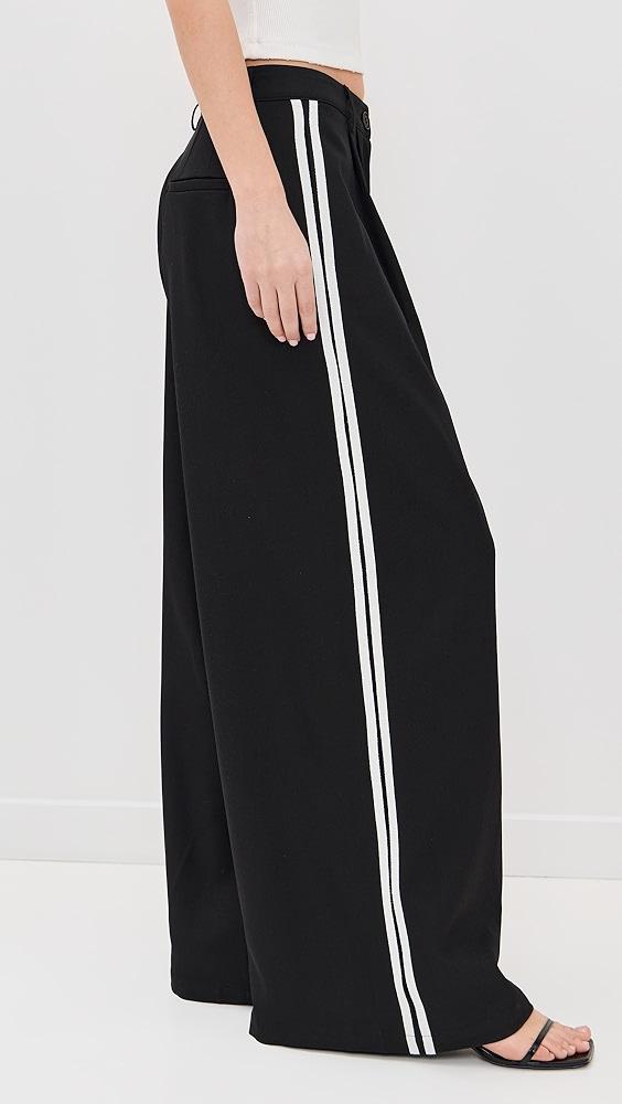 Lioness Serenity Pants | Shopbop Product Image