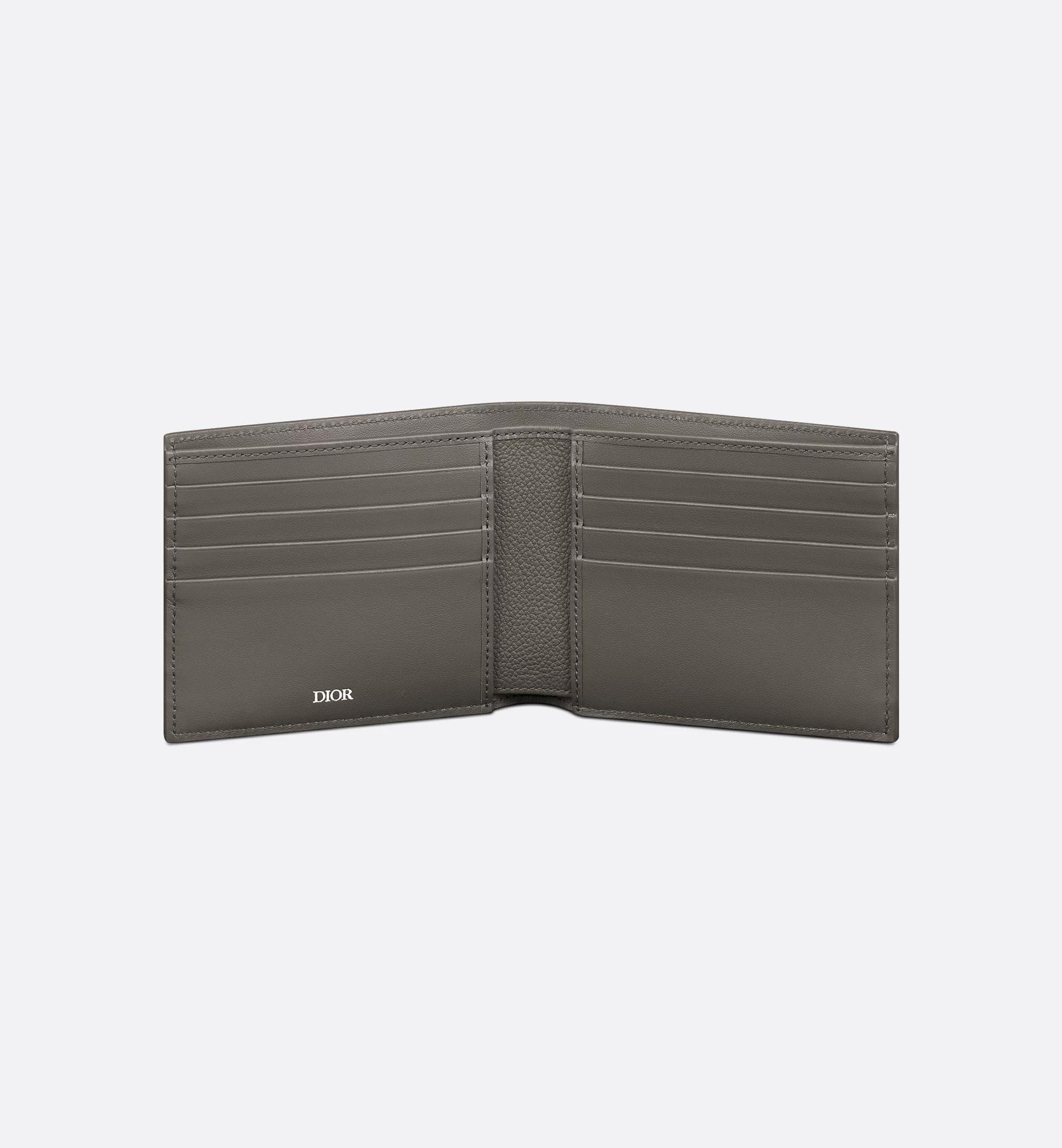 Bifold Wallet Product Image