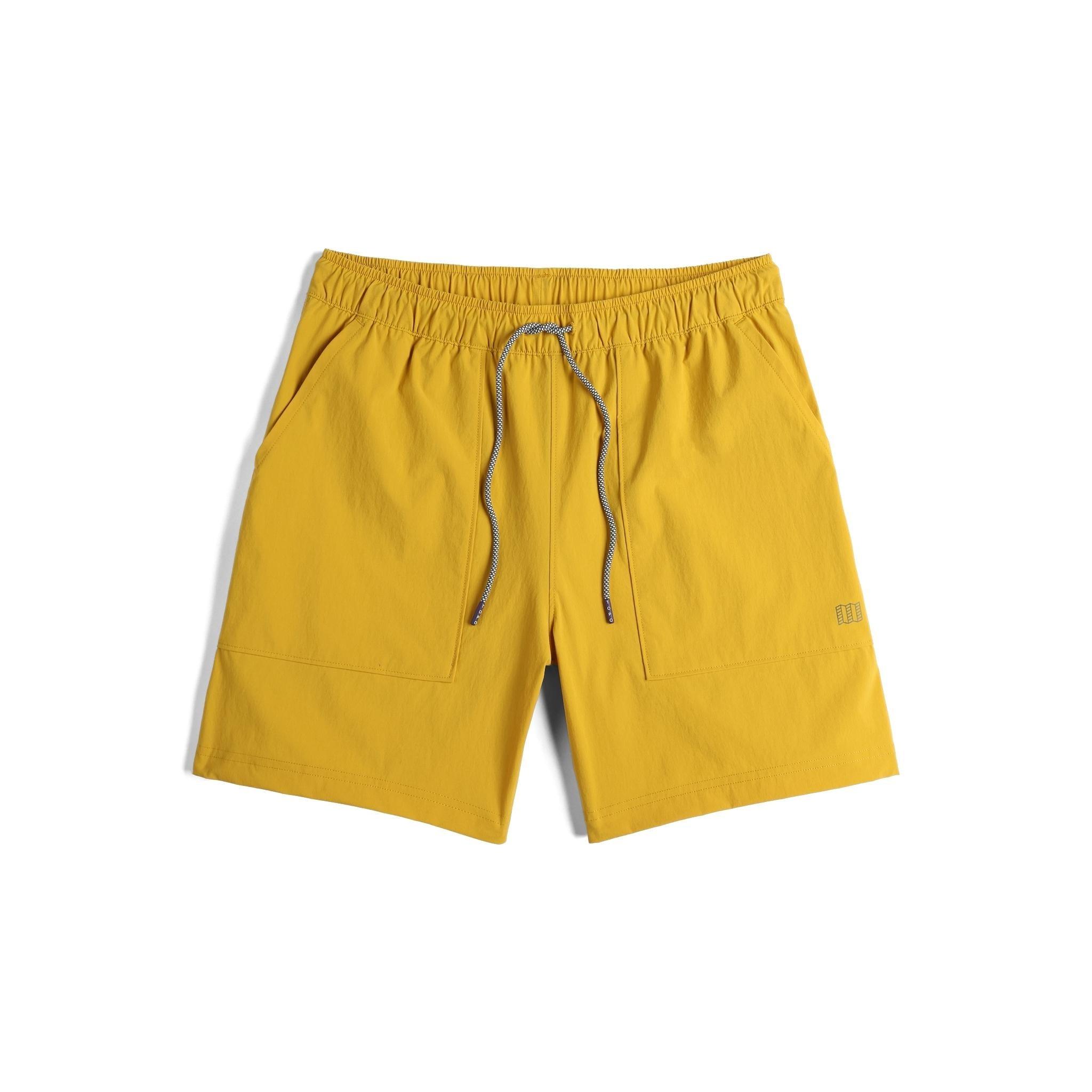 Mesa Shorts - Men's Male Product Image