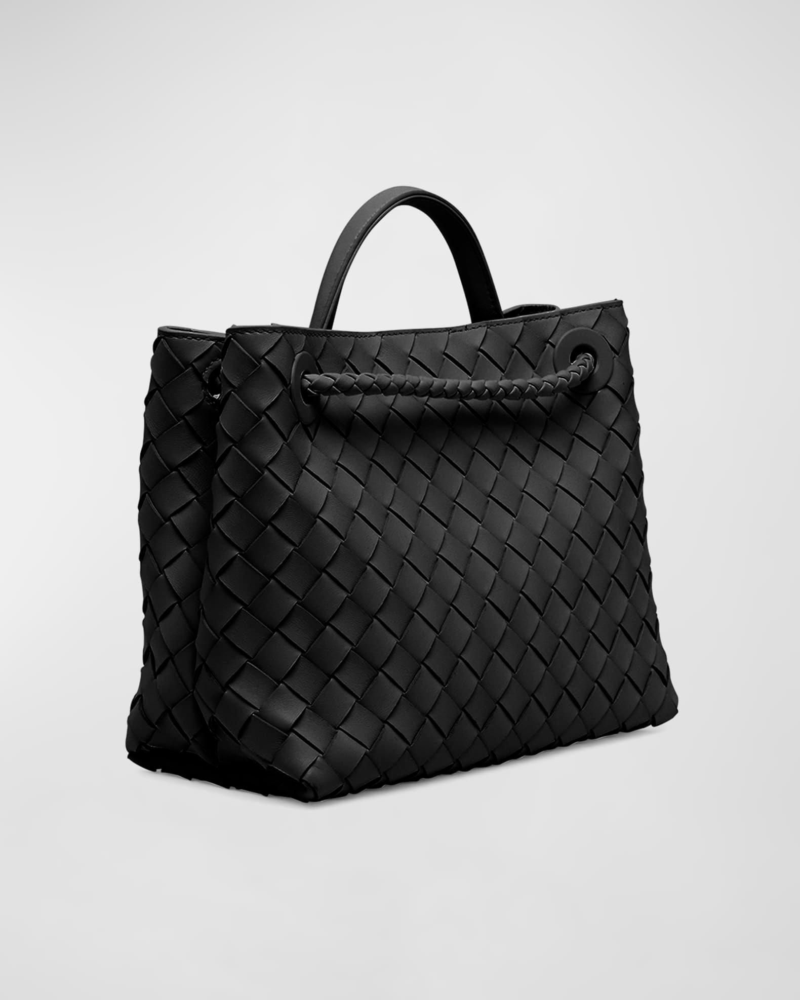 Small Andiamo Bag Product Image