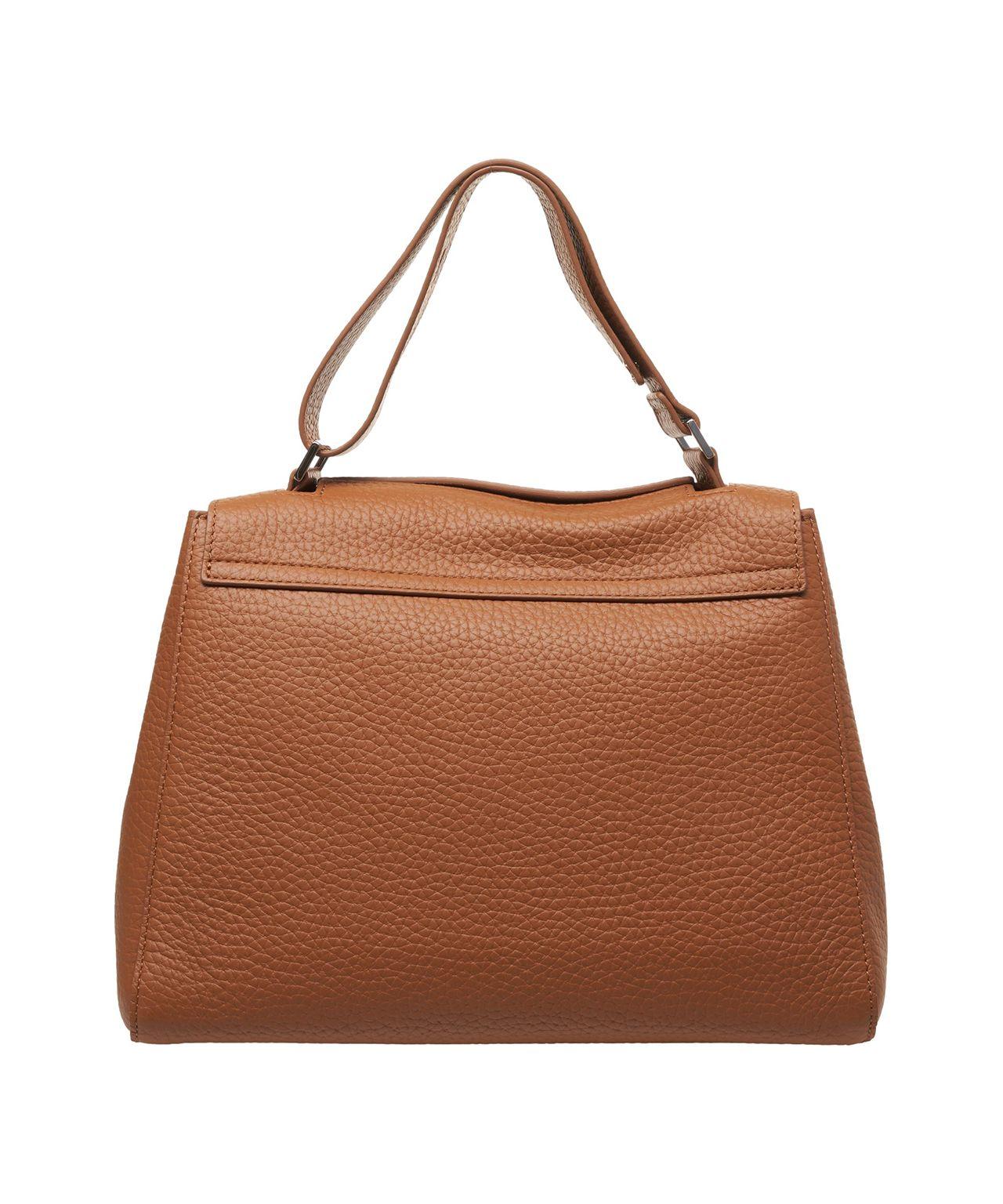 Shoulder bag 'Sveva Soft Medium' Product Image