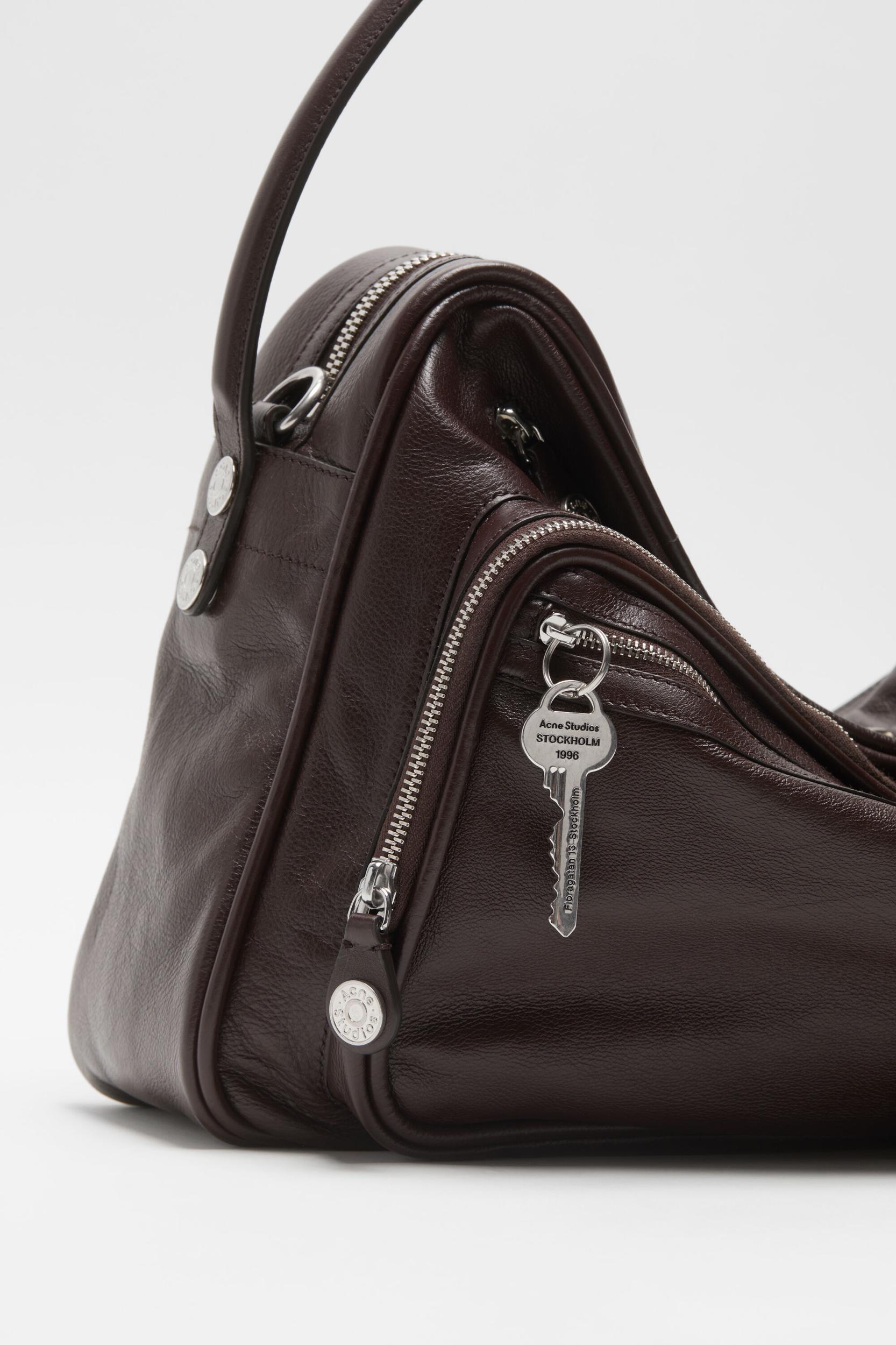 Camero Camera Shoulder Bag Product Image