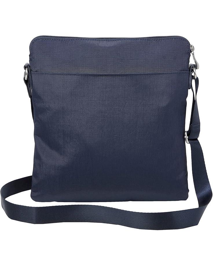 Modern Pocket Crossbody Product Image