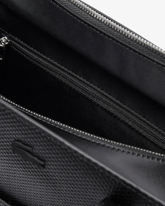 Small Chantaco Leather Purse Product Image