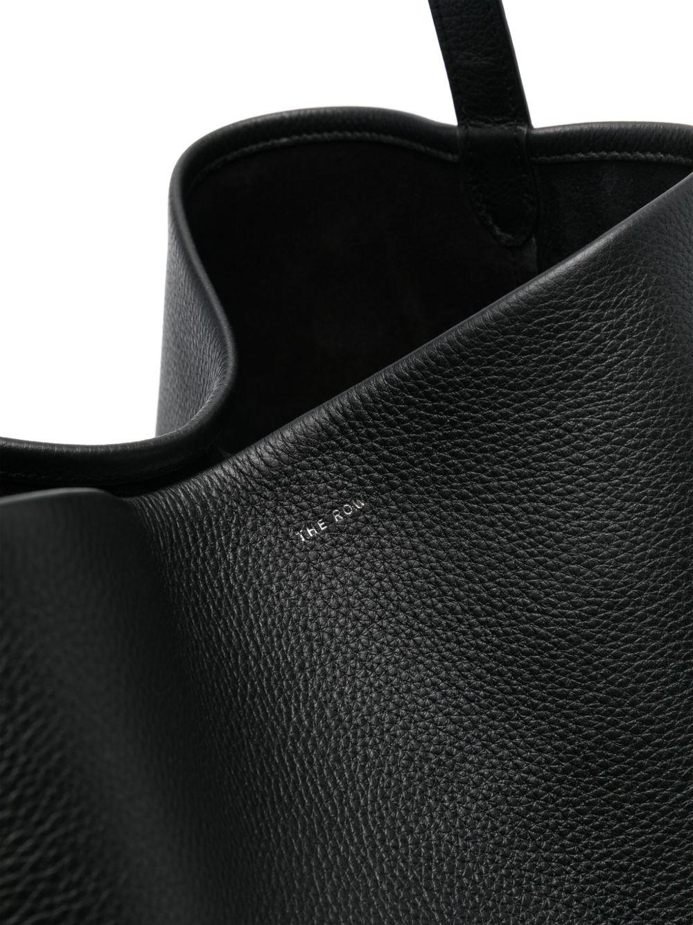 large N/S Park tote bag Product Image