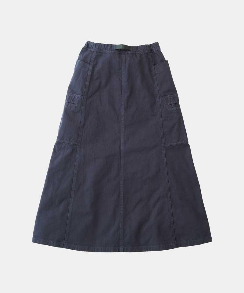 Voyager Skirt Female Product Image