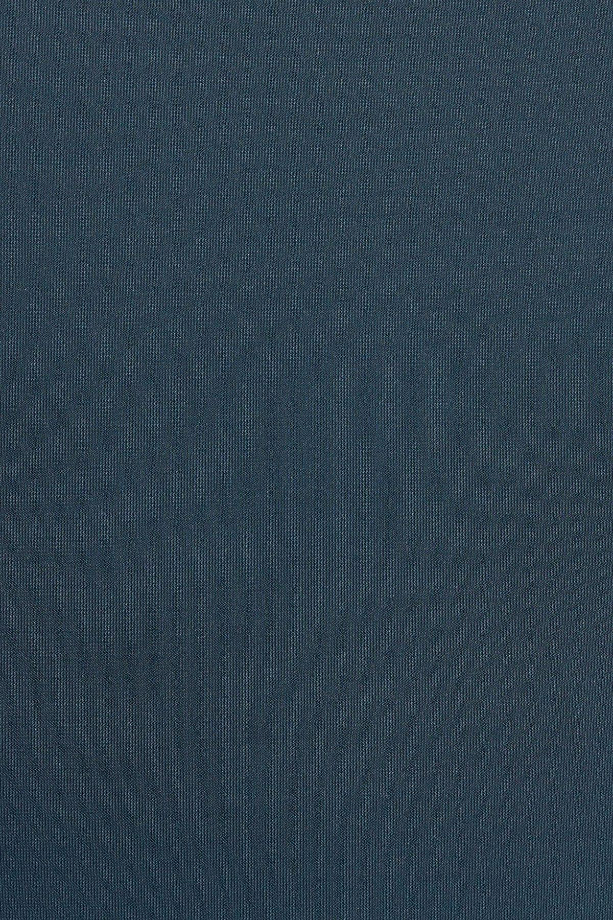 Tie Front Flyaway Top Product Image