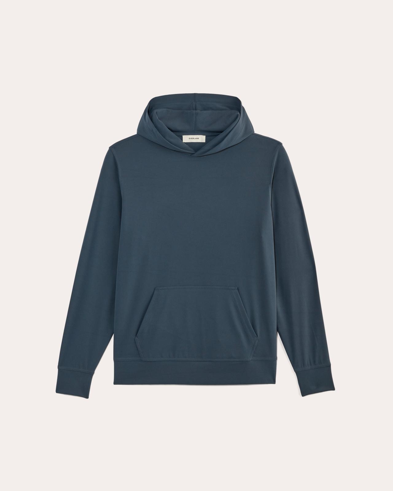 Mens Off-Duty Tech Hoodie by Everlane Product Image
