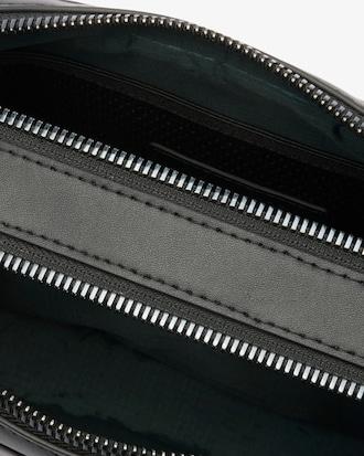 Nomogramme Leather Clutch Product Image