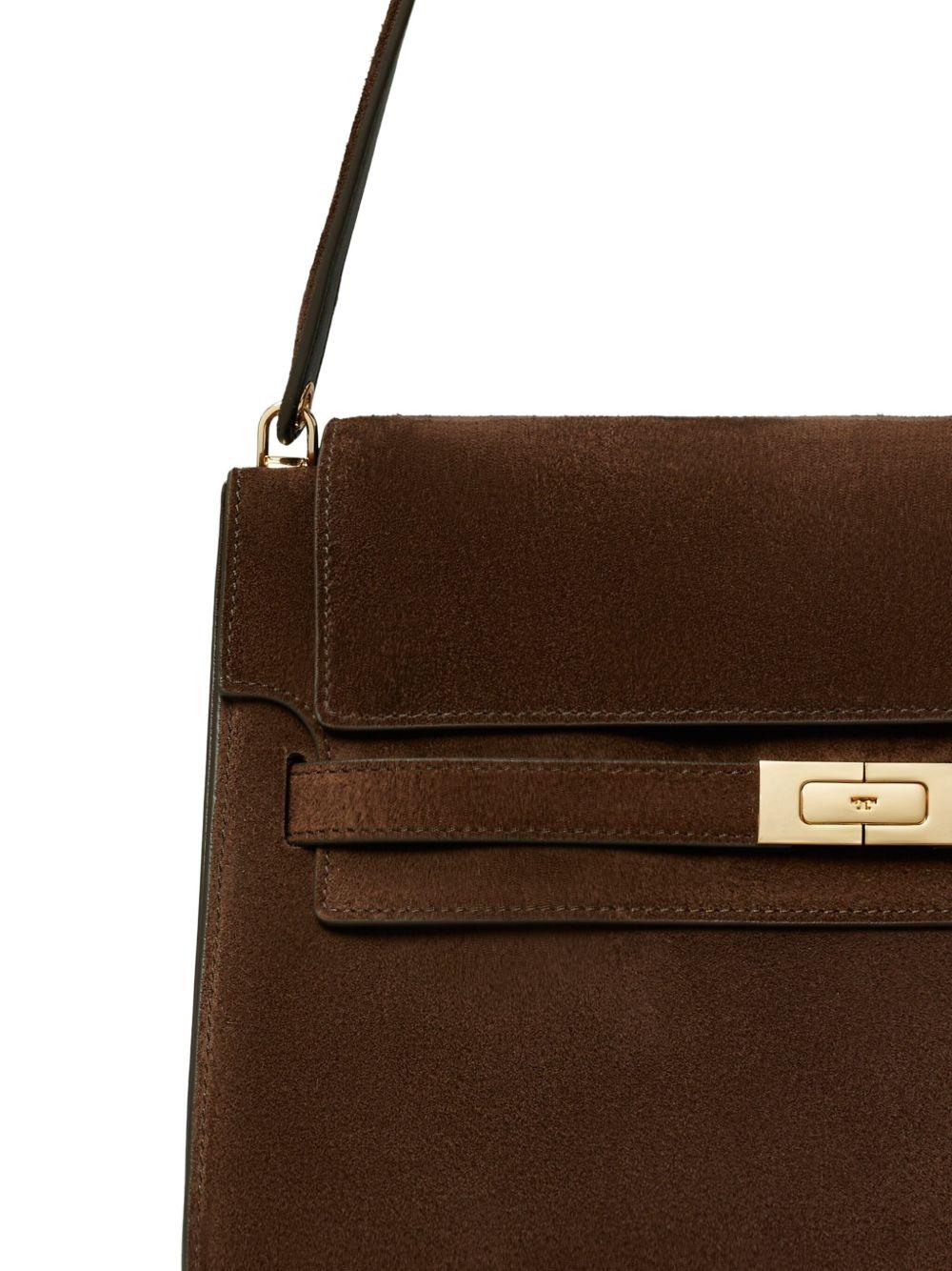 Lee Radziwill shoulder bag Product Image