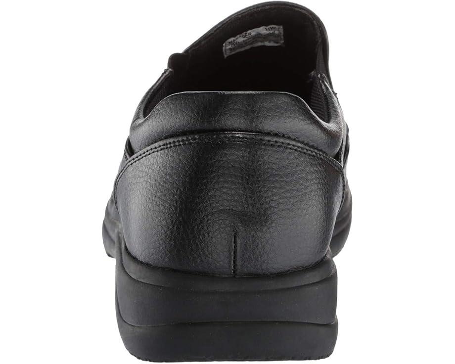 Greenpoint Slip-On Loafer Product Image