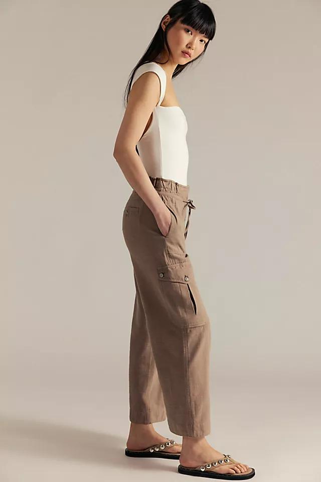 We The Free Park Ave Pants Product Image