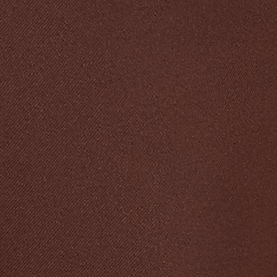 Alfred Dunner Classic Proportioned Pant Average Length Product Image