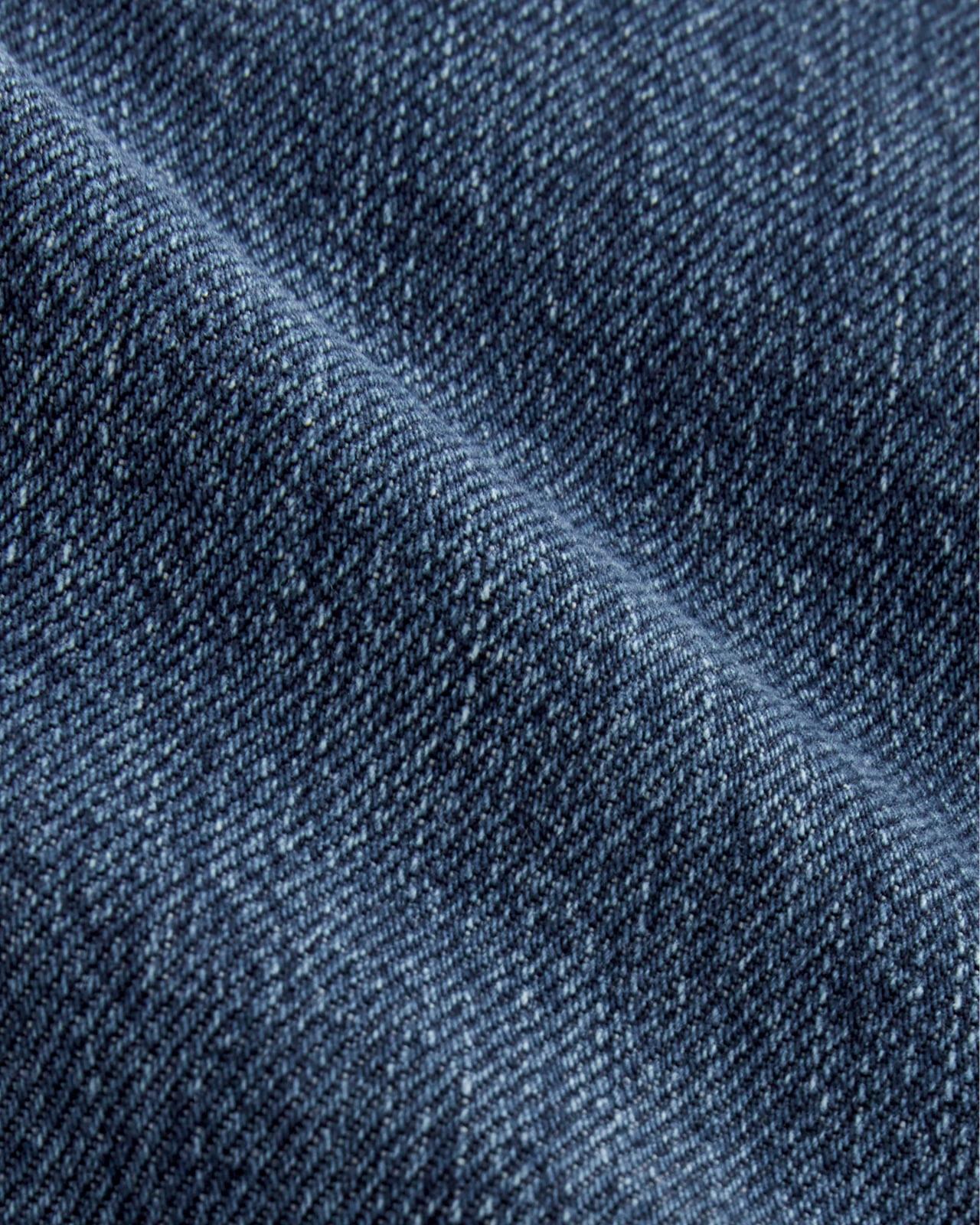 Mens 90s Loose Straight Jean by Everlane Product Image