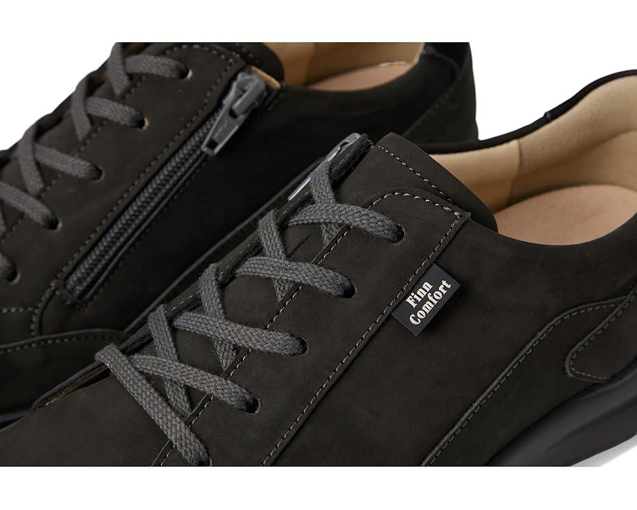 Tour Mesh Comfort Walking Sneaker Product Image