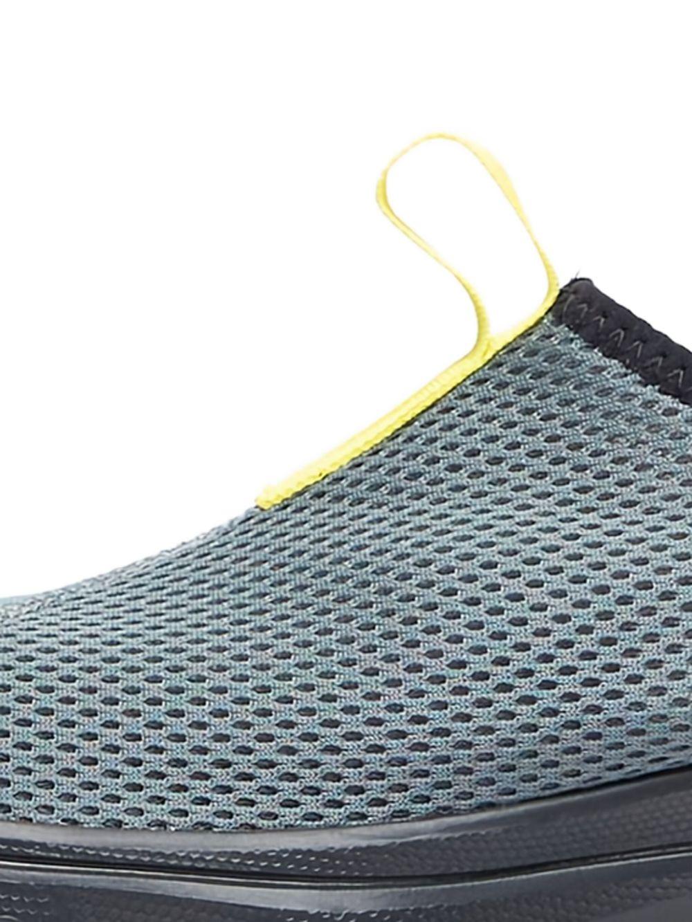 RX 3.0 slippers Product Image