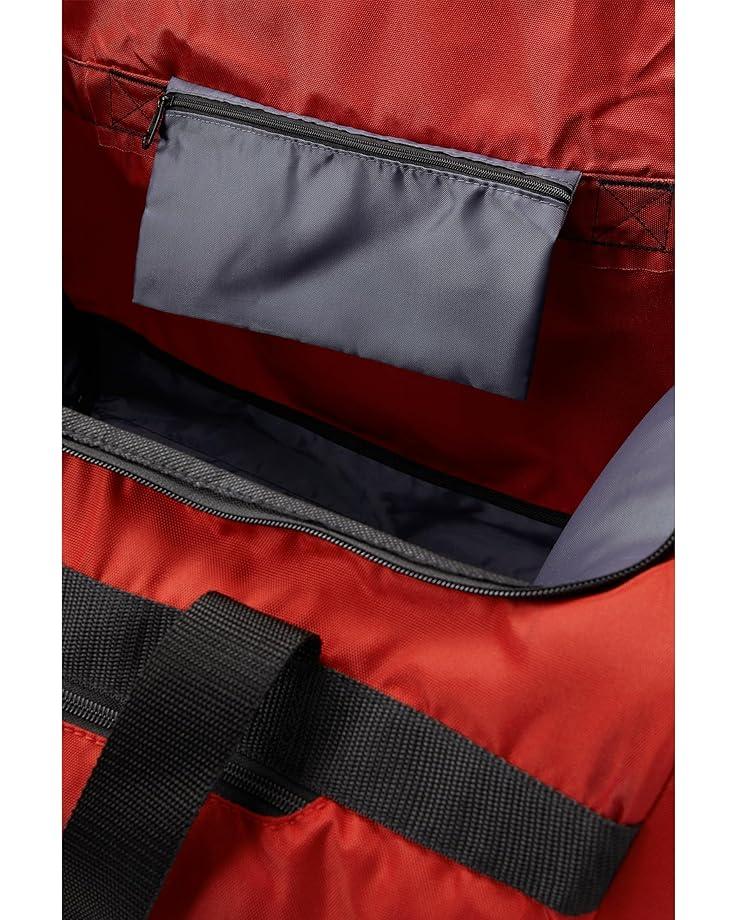Undeniable 5.0 Duffel MD Product Image