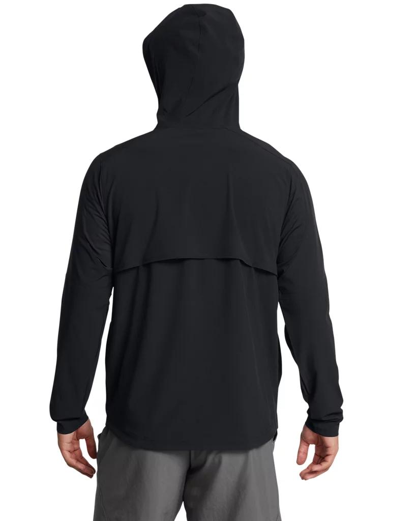 UA Utility Pro Product Image