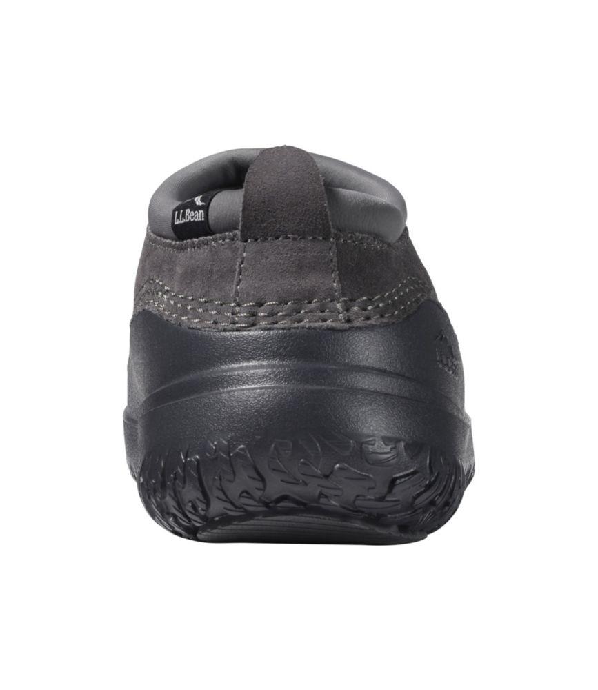 Women's Wicked Good Max Slippers Product Image