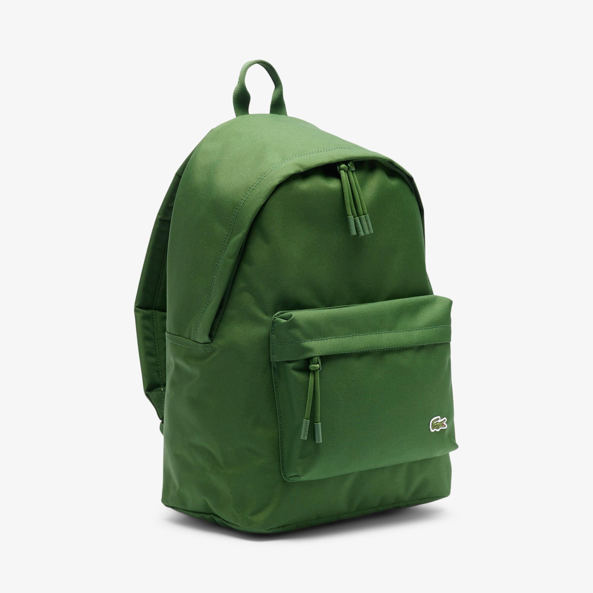 Neocroc Backpack Product Image