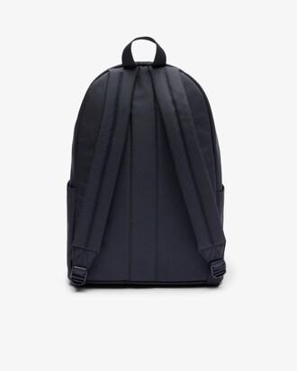Neocroc Backpack Product Image