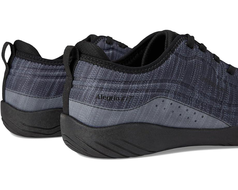 Women's Alegria Liber8 Product Image