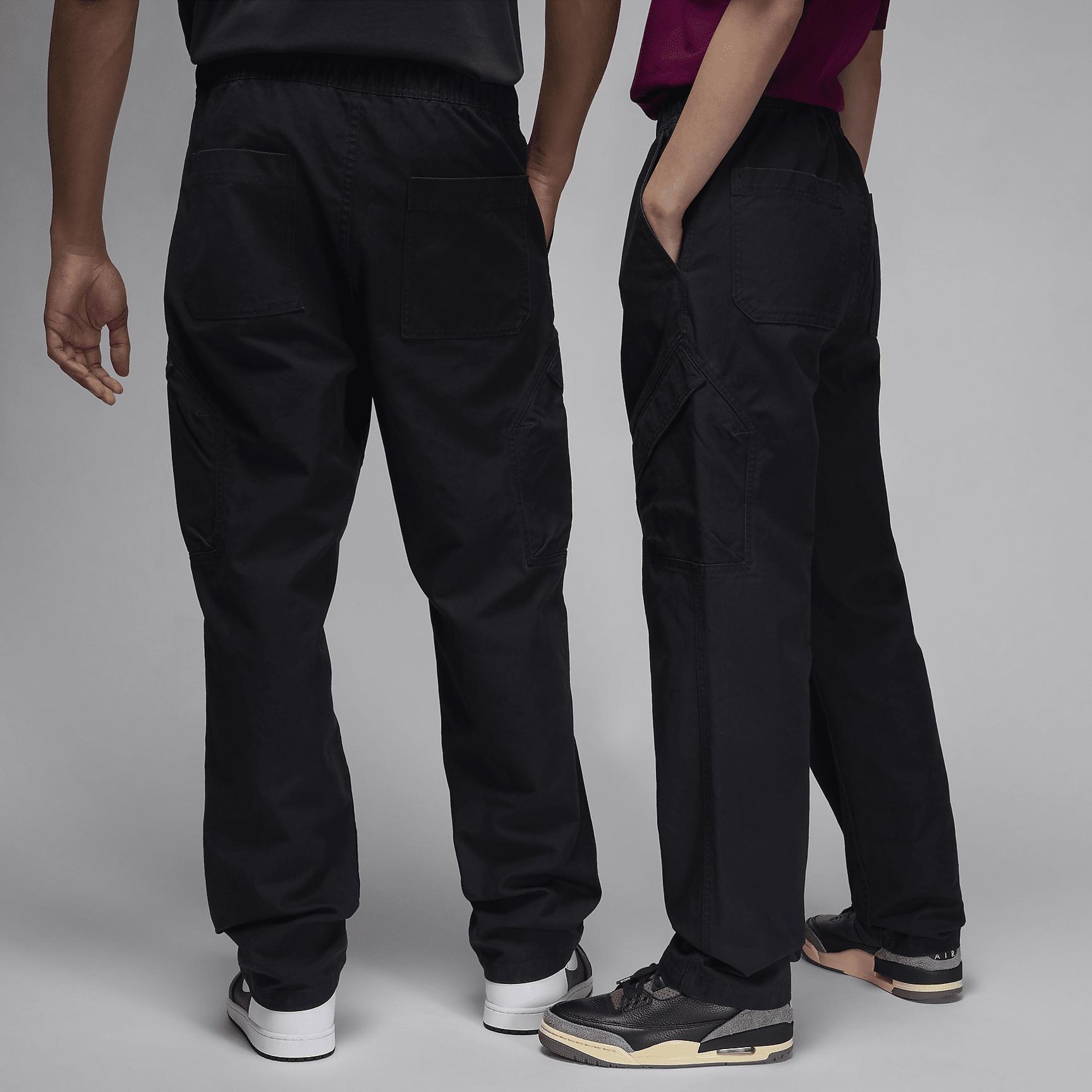 Jordan Chicago Men's Pants Product Image