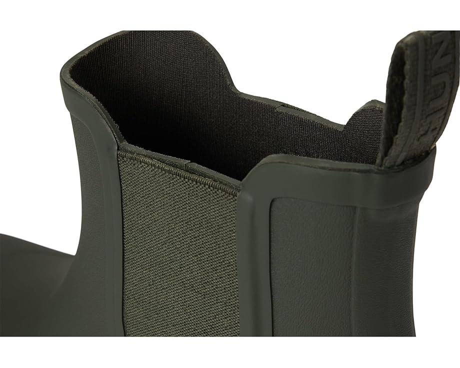 Original Play Boots Chelsea Product Image