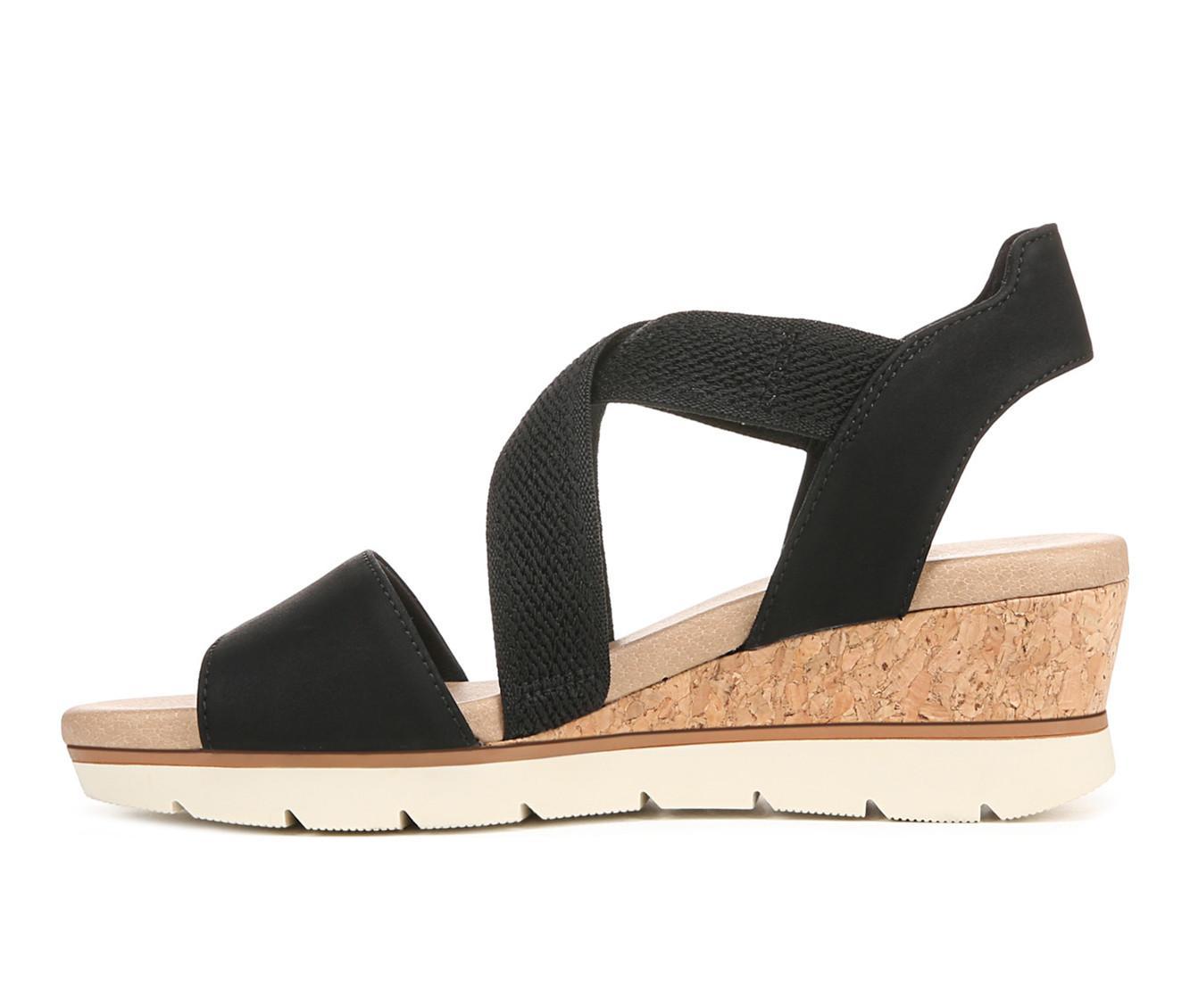 Women's Dr. Scholls Just Cute Wedges Product Image