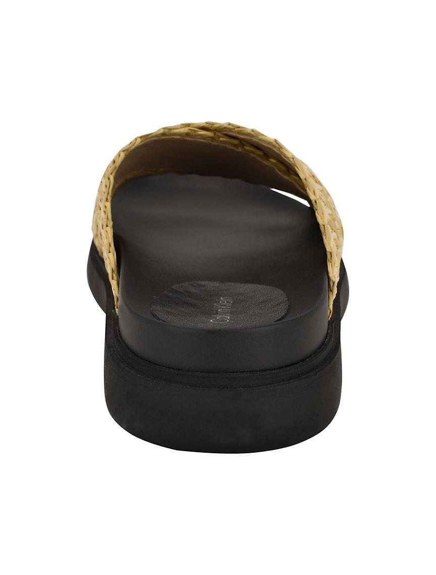 Women's Pacen Sandal Product Image