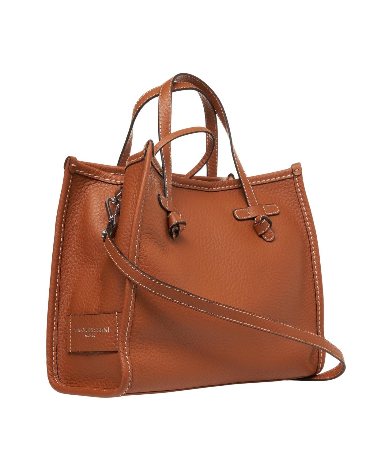 Handbag  'Marcella' Product Image