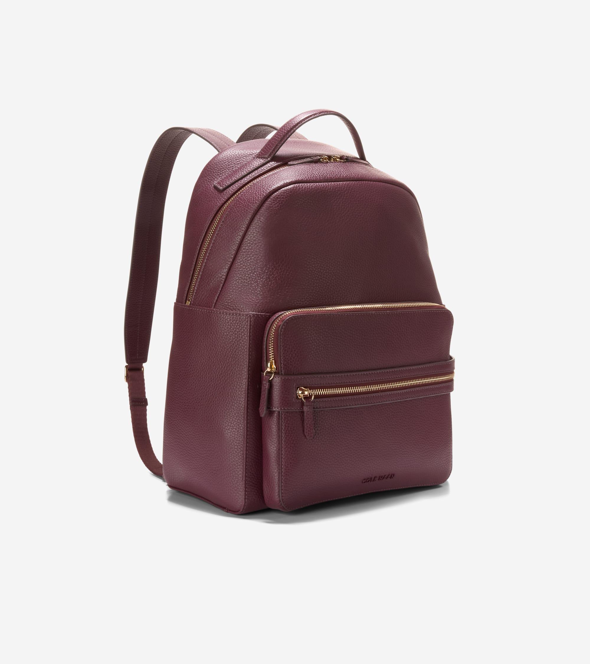 Women's Beverly Mini Satchel Product Image