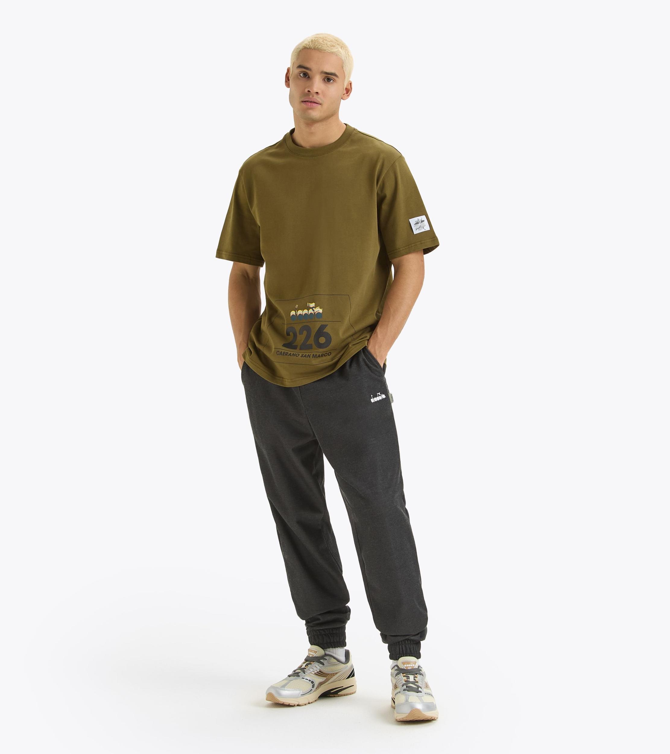 T-SHIRT SS G.D. 1984 (226) Product Image