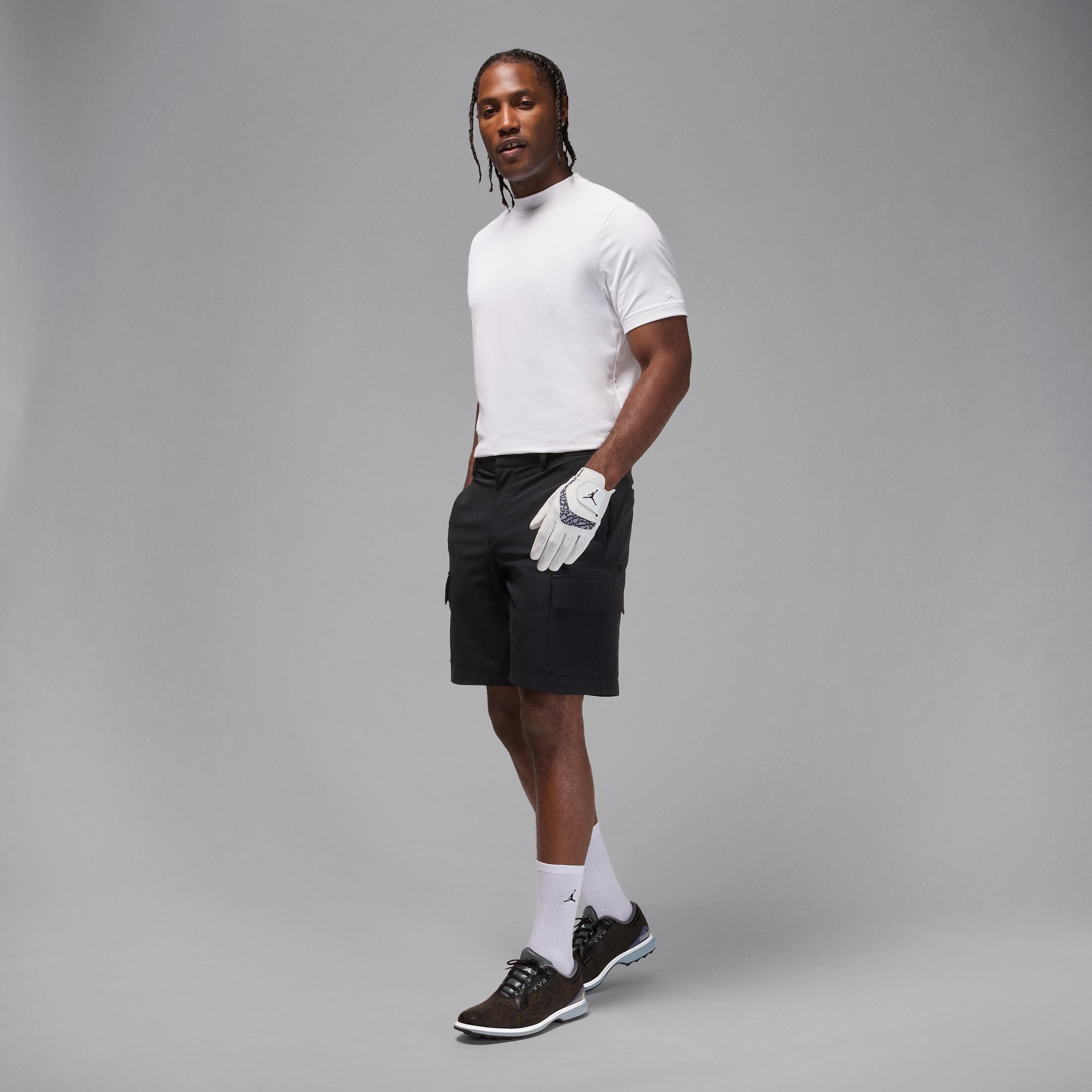 Men's Jordan ADG 5 Golf Shoes Product Image