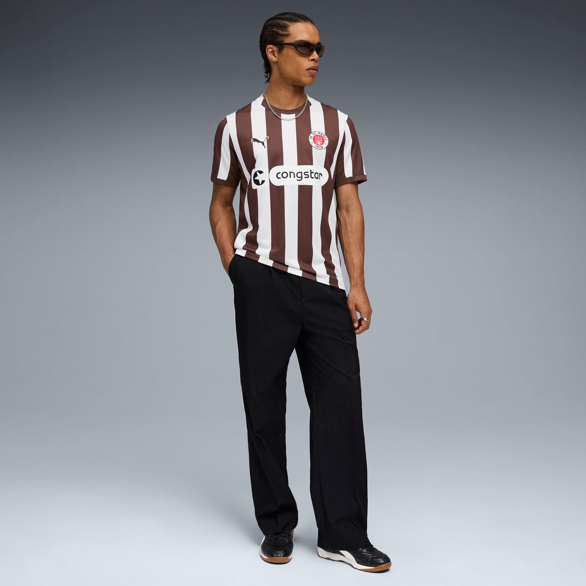 PUMA Catch Men's Sneakers Product Image