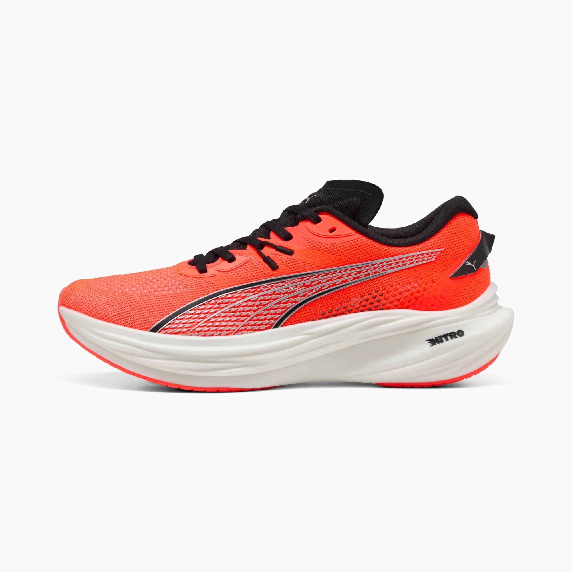 Deviate NITRO™ 3 Men's Road Running Shoes Product Image