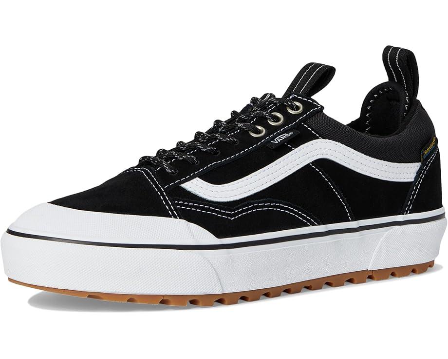 MTE Ultrarange EXO Product Image