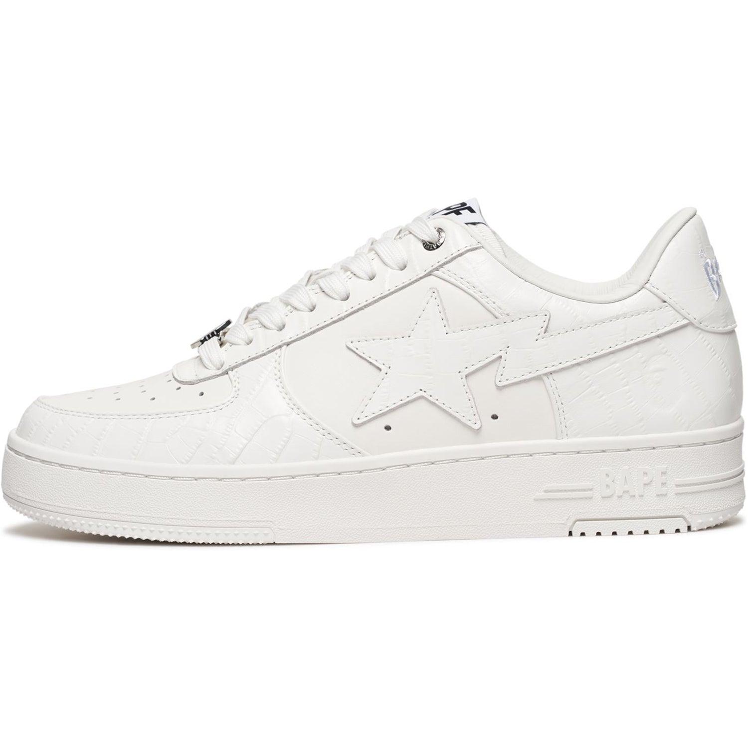 BAPE STA #3 MENS Male Product Image
