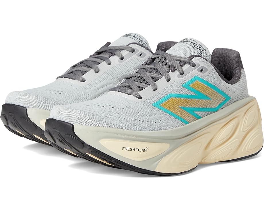 Fresh Foam X 1080v14 Product Image