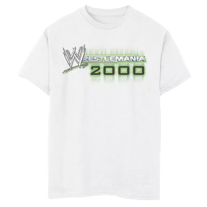 Men's Redd's Apple Ale Graphic Tee,  Product Image