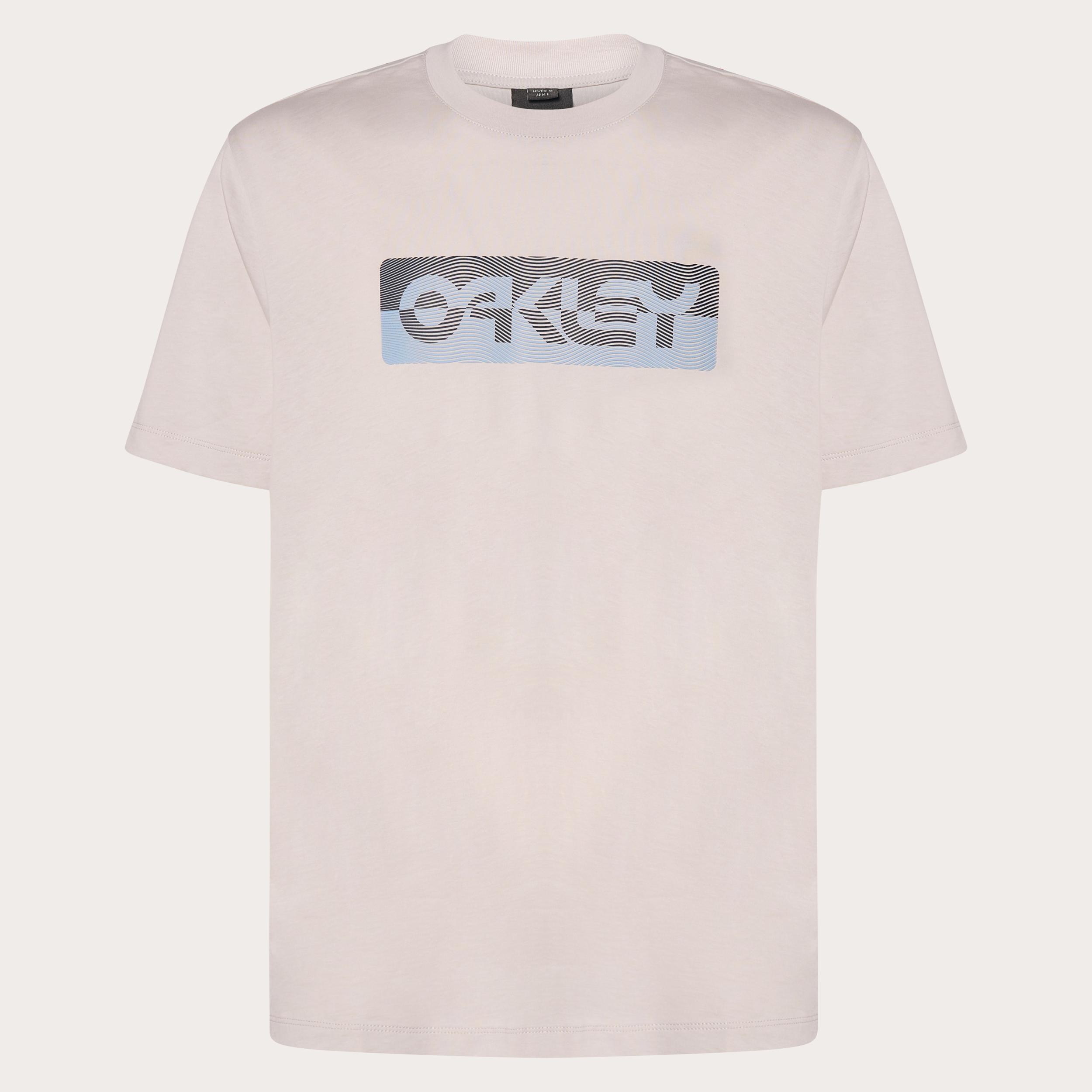 Oakley Mens Duality B1b Tee Product Image