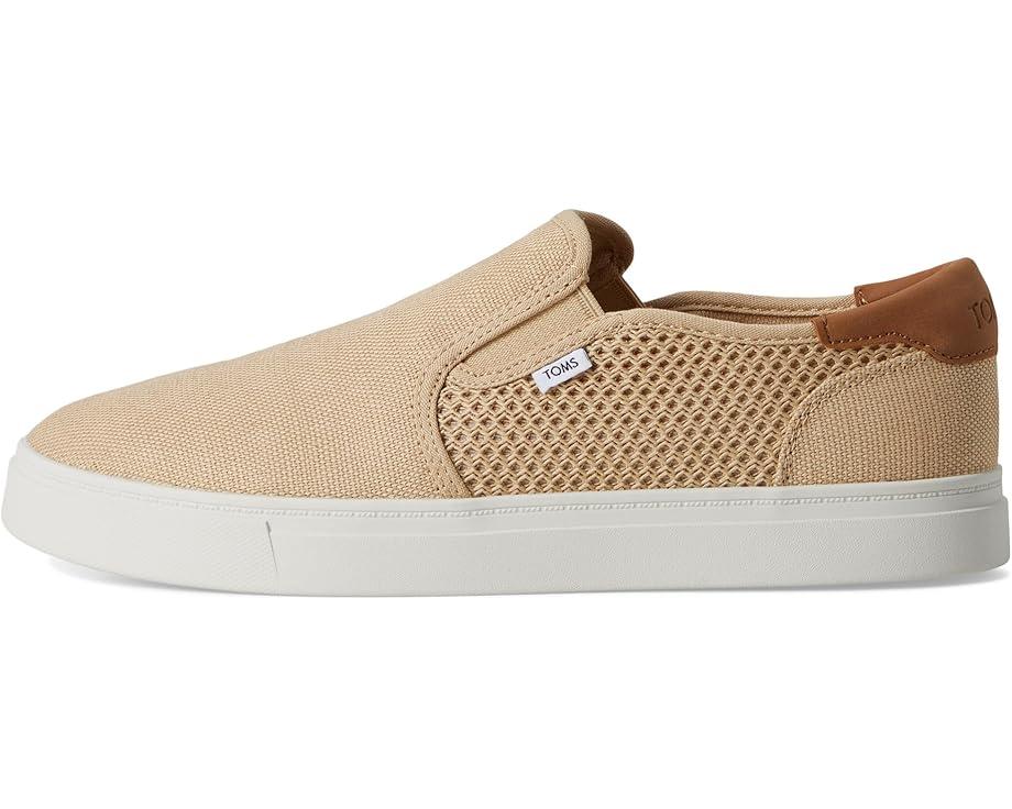 TRVL Lite Alpargata Product Image